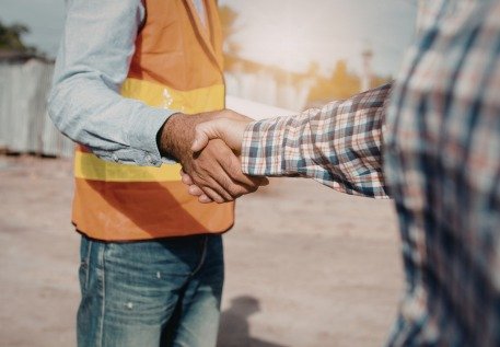 WhatsApp Image 2026-01-24 at 6.16.25 PM